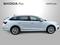 koda Octavia Combi 2.0 TDI 110kW DSG Style