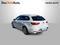 Seat Leon ST FR 1,5 TSI 110 kW DSG