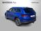 Prodm Volkswagen Golf 1.5 TSI Life