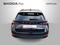 koda Octavia Combi 1.5 TSI 110kW DSG Fresh