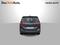 Prodm Volkswagen Touran 1.5 TSI BMT DSG Comfortline