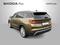 Prodm koda Kodiaq 2.0 TDI DSG Selection