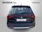 Prodm Seat Tarraco 2,0 TDI 140 kW 4x4 DSG Xcellen