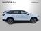 koda Kodiaq 2.0 TDi 4x4 DSG Exclusive Sele