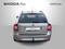 koda Octavia Combi 2.0 TDI 103kW Ambition