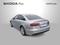 Prodm Audi A6 3,0 Bi-TDI Quattro tiptronic