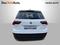 Volkswagen Tiguan 2.0 TSI 4Motion DSG Comfortlin