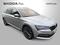 Prodm koda Superb Combi 2.0 TDI 147kW 4x4 DSG L&