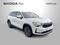 Prodm koda Kodiaq 2.0 TDI 4x4 DSG Excl. Selectio