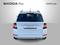 Prodm koda Fabia Combi 1.0 TSI Ambition +