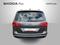 Prodm Volkswagen Sharan 2.0 TDI 4 Motion