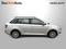 Prodm koda Fabia Combi 1.0 TSI Active