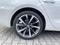 Prodm Seat Leon SP 1.5 TSI FR