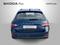 Prodm koda Superb Combi 2.0 TDI DSG Style