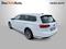 Volkswagen Passat 2.0 TDI DSG BMT Elegance