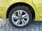 Prodm Volkswagen Golf 1.0 TSI Life