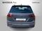 Prodm Volkswagen Tiguan 1.5 TSI life