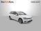 Prodm Seat Ateca 1.5 TSI DSG FR