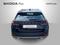 koda Octavia Combi 2.0 TDI 4x4 DSG Scout