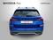 koda Superb Combi 2.0 TSI 4x4 DSG Sportlin