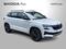 Prodm koda Karoq 2.0 TDI 4x4 DSG SportLine