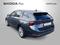 koda Octavia Combi 2.0 TDI DSG Style