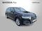 Prodm Audi Q7 3.0 TDI 4x4 DSG S-line