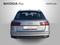 Prodm Audi A6 3.0 TDI Quattro S tronic Avant