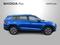 koda Kodiaq 2.0 TDI 4x4 DSG Style