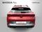 Cupra Formentor 2.0 TSI 4x4 DSG 4Drive