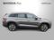 koda Kodiaq 2.0 TDI 4x4 DSG Style