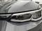 Prodm Volkswagen Golf 1.5 TSI Life