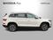 koda Kodiaq 2.0 TDI 4x4 DSG Style+