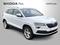 Prodm koda Karoq 2.0 TDI 4x4 DSG Style