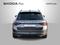 Prodm koda Superb Combi 2.0 TDI 4x4 DSG Sportlin