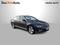 Prodm Volkswagen Passat 1.5 TSI DSG Elegance