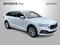 koda Octavia Combi 2.0 TDI 110kW DSG Style