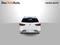 Seat Leon ST FR 1,5 TSI 110 kW DSG