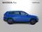 Prodm Volkswagen Golf 1.5 TSI Life