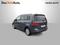 Prodm Volkswagen Touran 1.5 TSI BMT DSG Comfortline