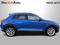 Volkswagen T-Roc 2.0 TDI BMT 4x4 DSG Sport