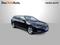 Prodm Volkswagen Passat 2.0 TDI DSG Elegance