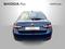 Prodm koda Superb 2.0 TDI Style