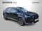 Cupra Formentor 1,5 TSI DSG