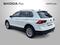 Prodm Volkswagen Tiguan 1.5 TSI Maraton Edition