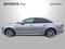 Prodm Audi A6 3,0 Bi-TDI Quattro tiptronic