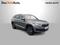 koda Kodiaq 2.0 TDI 4x4 DSG Style