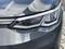 Volkswagen Golf 1.5 TSI Life