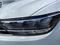 Prodm Volkswagen Passat 1.5 TSI EVO BMT Business