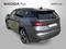 koda Kodiaq 2.0 TDI 4x4 DSG SportLine